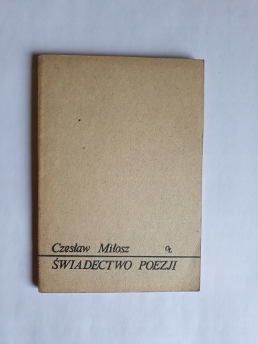 23afcf8a4fdeb56f15bd2df08b99