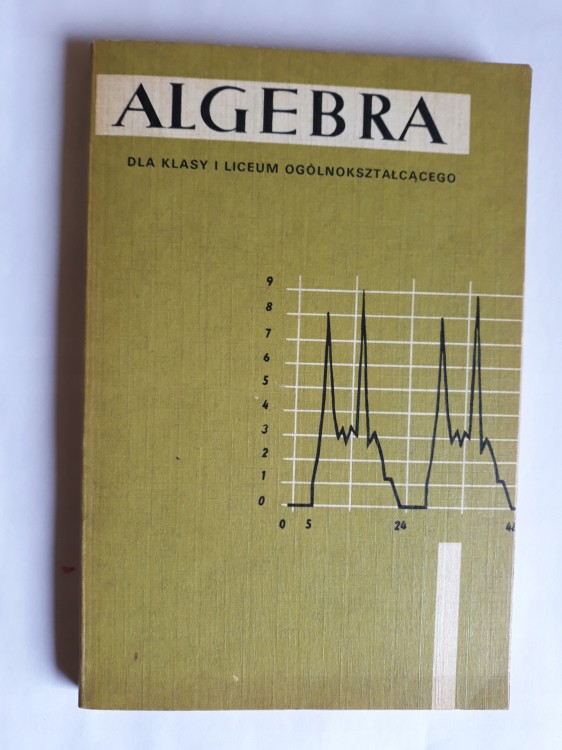 b69052ba437bae8b3a96329245c0