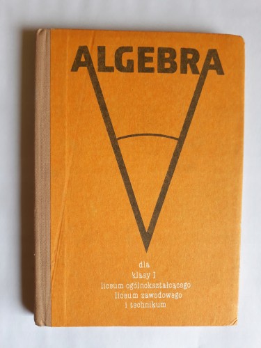 50e1bb3a4f1488352049bdb704fc