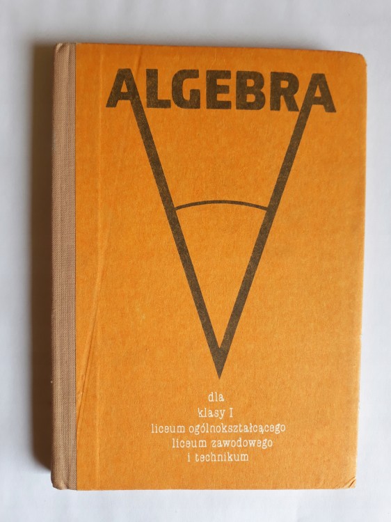 50e1bb3a4f1488352049bdb704fc