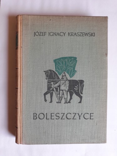 7ddb693b4e858e35915883c831e0