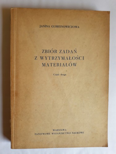 646ce3444aefa53bc3be657c92dc