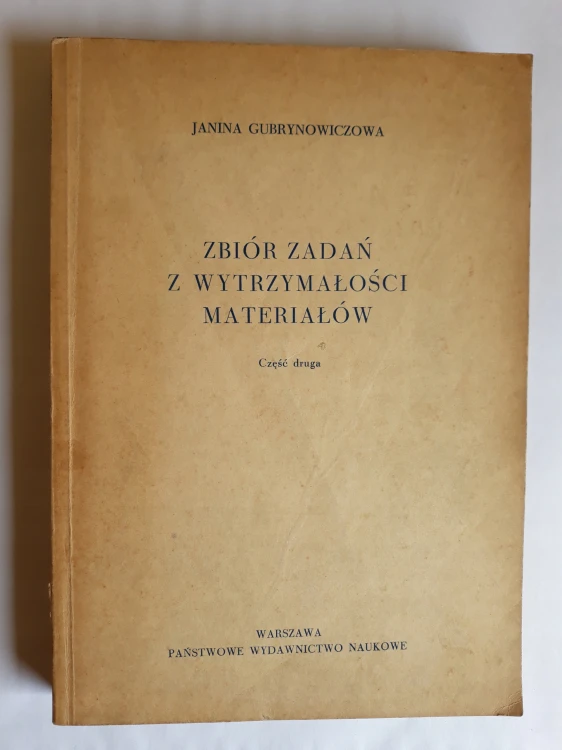 646ce3444aefa53bc3be657c92dc