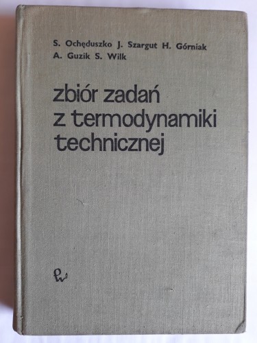 775a84ce4894a7556b86780d0b8c