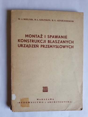 36549ffc4441804edc30cf6612c0