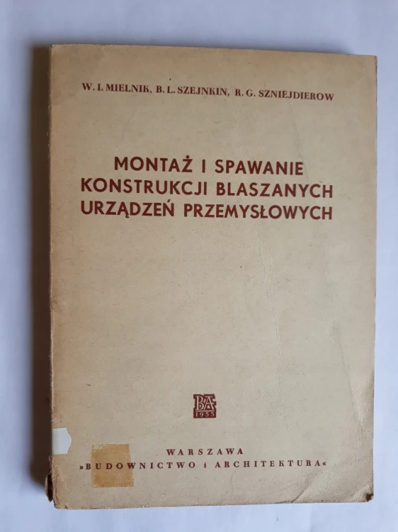 36549ffc4441804edc30cf6612c0