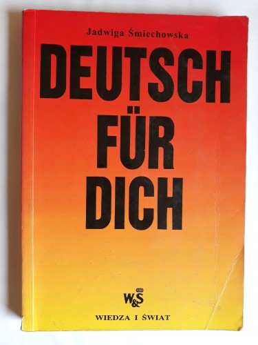 d4bfd58740c297b0eac678dc31ef