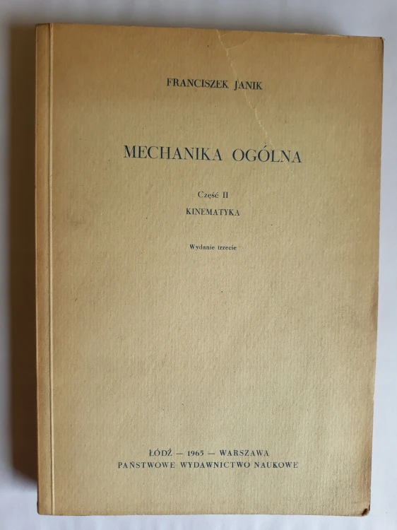 dd5c61324cba972324e2bf2bcb90