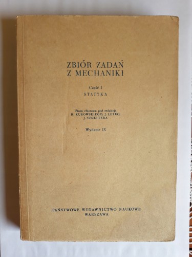 9b0729b3443486689d266b30c7ac