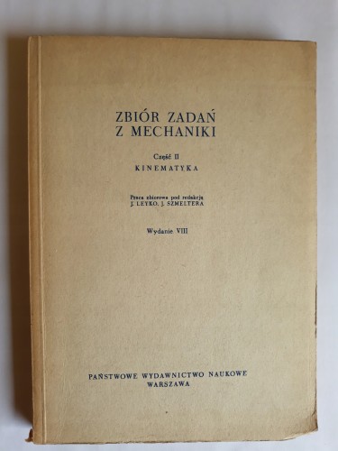 ac17b4f742b2a809266df388a7d1