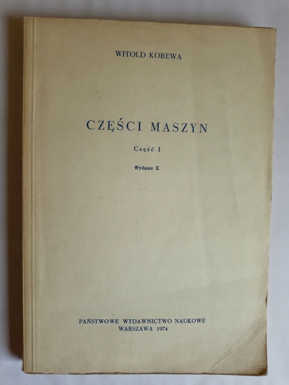 00ab08904f2e876bc5750bb87400