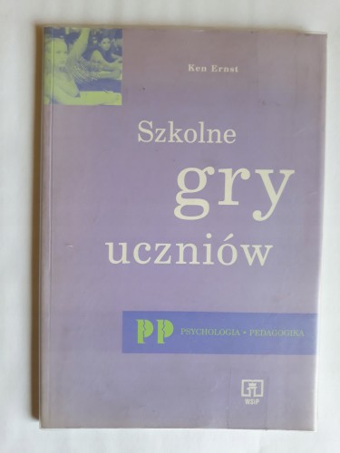 badb18854359bda19a17b2c9fc90