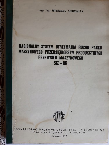 fc8949c24122bba5b823a641153e