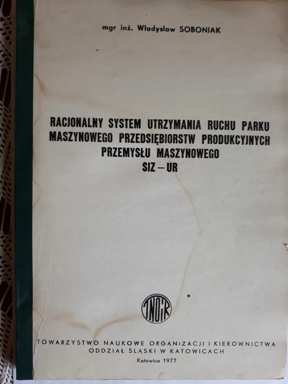 fc8949c24122bba5b823a641153e