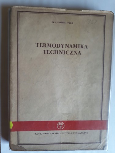 5a9bedeb407c88c5d267c10aba28