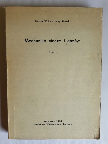 862903b64a8999626c6b151661a0