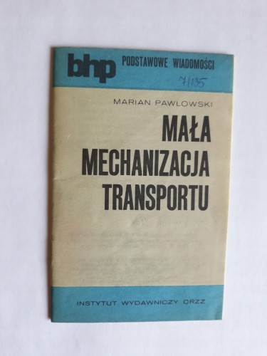 e97abf1b432389a9c7f5a1ef6247