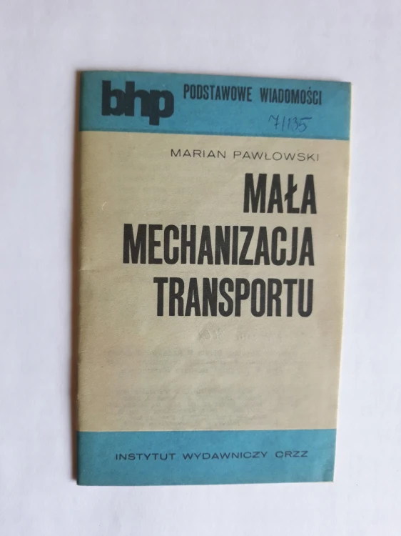 e97abf1b432389a9c7f5a1ef6247