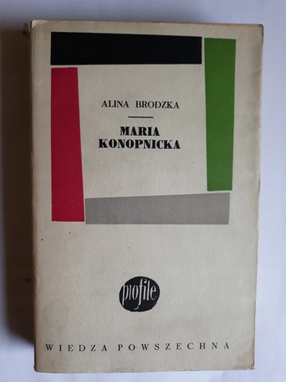 1ab5e4f146a3869a4bf8120b706e