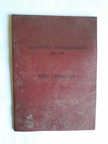 a5653c2941f884f06b6654a404c2