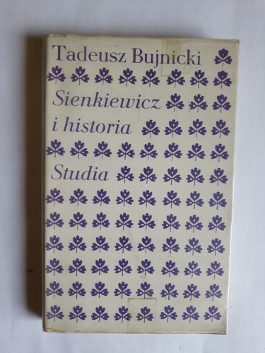 012fc94f4db5beb1b2d562ca55d6