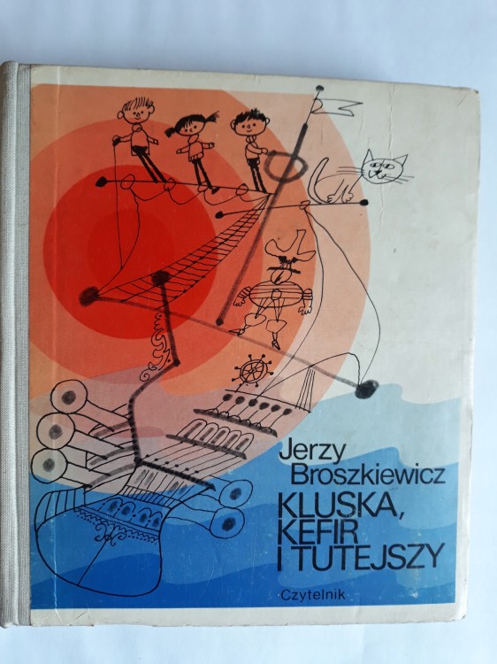 b48f014644509d7b0f70735a77e3