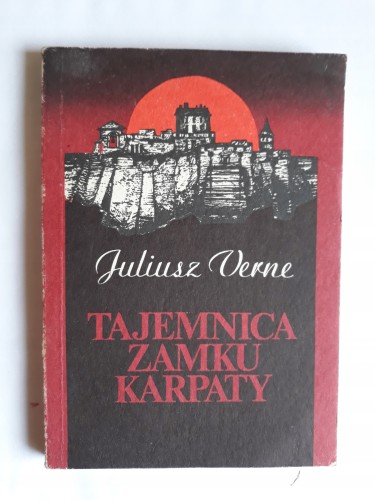 035d72254751bc07fe6c2708978f