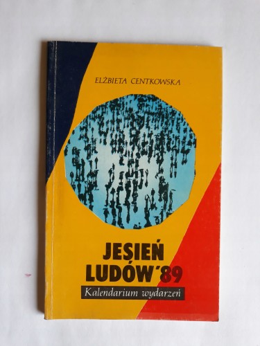 49445fbe4f0aab233bc7d03dcef0