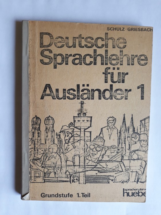 6c2520e24aa9b42c727a5aacb244