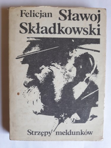 01750c5d462fa48931a116fc8cff