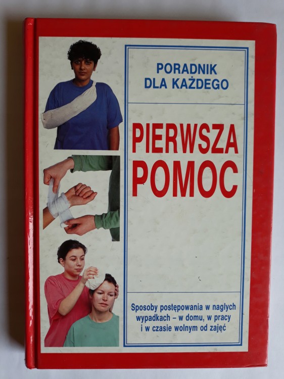 8d5d60ce45d8ad21b9609152c9f0