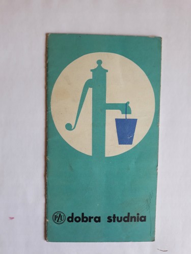ab1ed9a24e60b3556c884ce0df73
