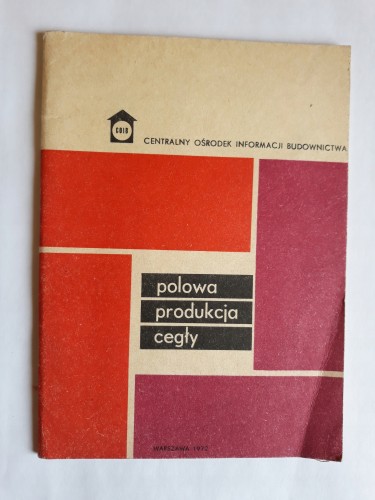 57b894fc43cdacd8c6a7d56b09c3