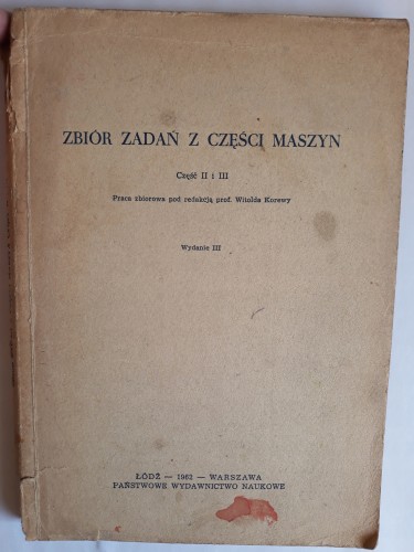 7b02e2da4930ad921ba9a0c617d1