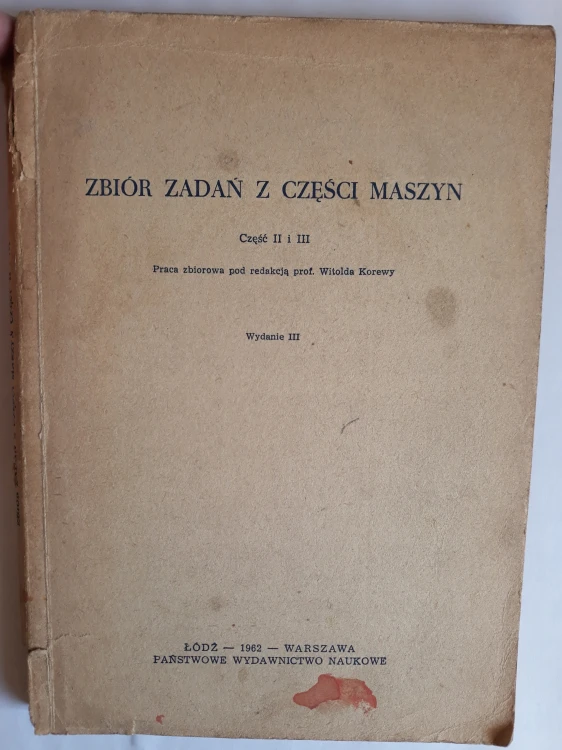 7b02e2da4930ad921ba9a0c617d1