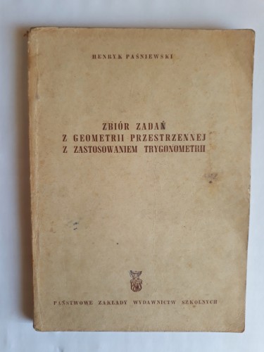 7504e3f647bbb954a1ff55fb5e28