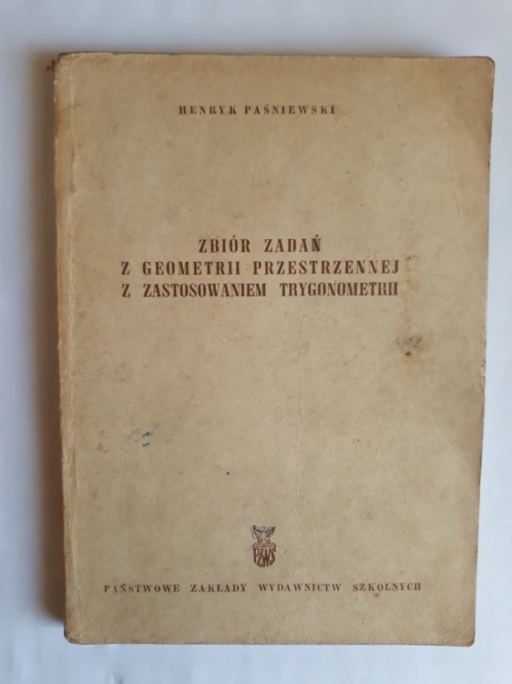 7504e3f647bbb954a1ff55fb5e28