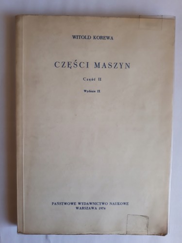 c172feb445dc9b3c869d20d7730a