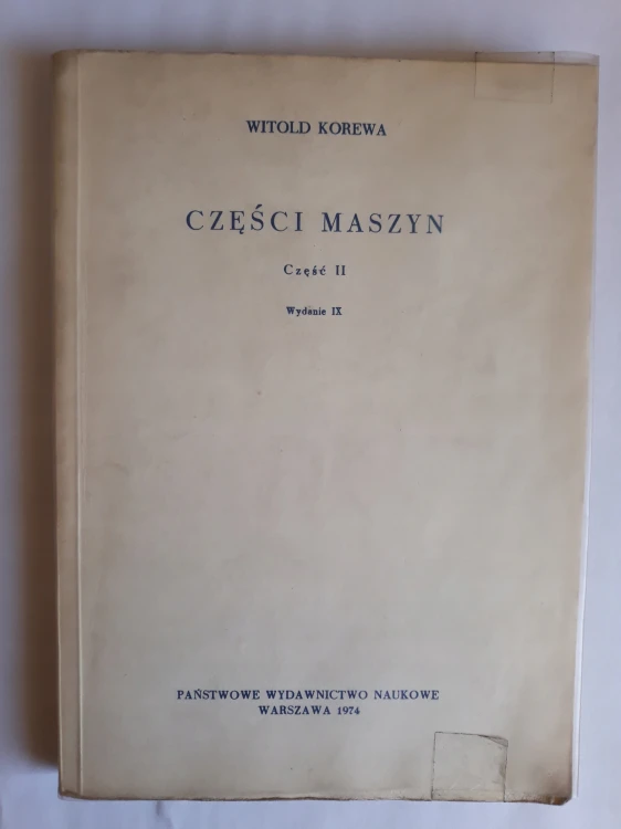 c172feb445dc9b3c869d20d7730a