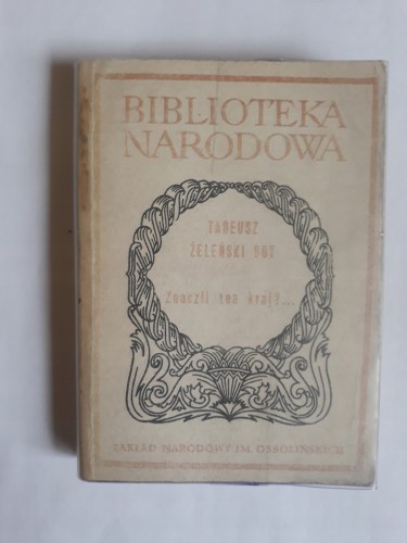 147e891d4bf684a6350e4aff34cd