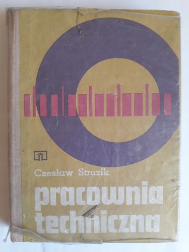 78c88252431faff716fece9ad425