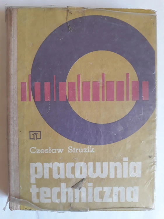 78c88252431faff716fece9ad425