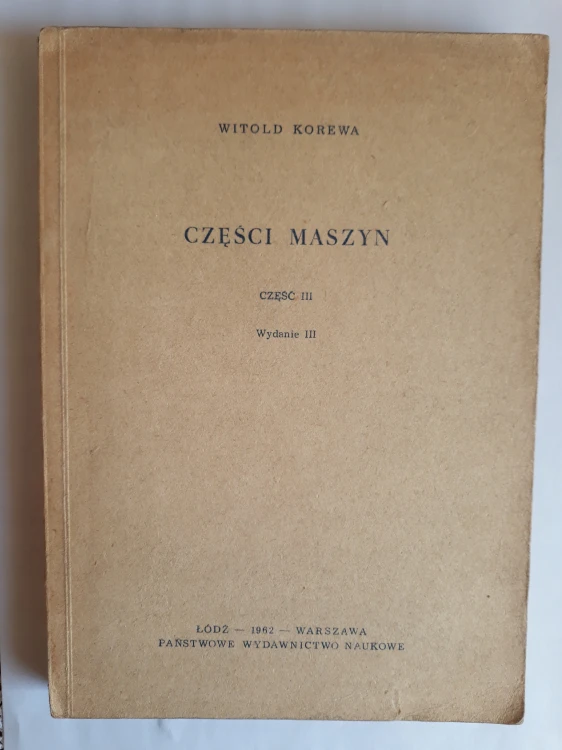 dc80ebd94dc7a76f0d44e2a7208a