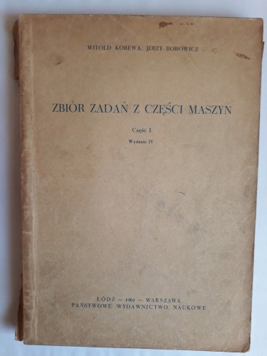 bc22c7484cf68bb9e0be633e4df5