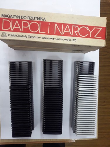 1b0e3f6a480e99eea6a9cbb88c08