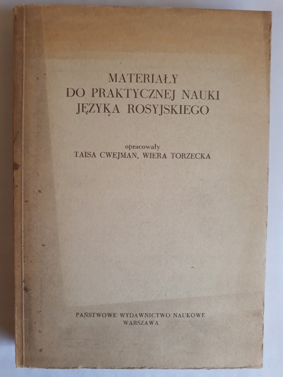 dc3ba24447fab948dc0b12b14311