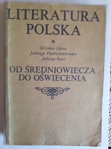 721fdb524b41b936da637b62bea3