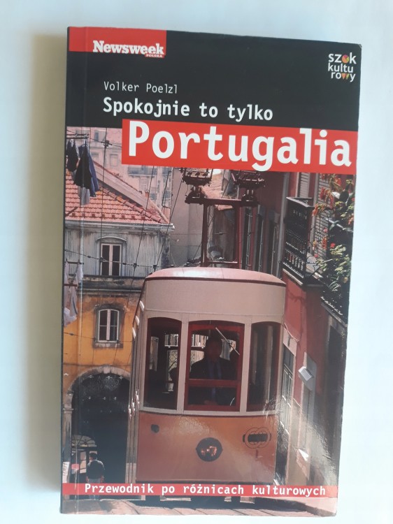 41f18fc042fb94388f05749f2d34