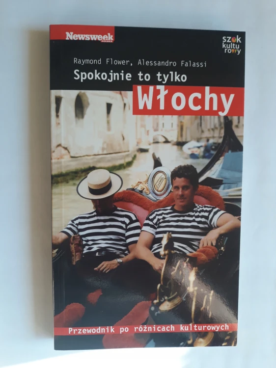 41a7f1f442aface545d08028d985