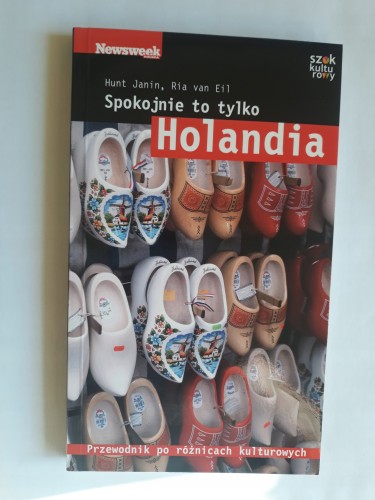 8ea8685c4dc49d1e2c5b66a8f24e